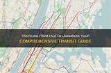 Westlake Transit: Your Comprehensive Guide to Efficient Urban Transportation