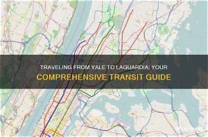 Westlake Transit: Your Comprehensive Guide to Efficient Urban Transportation