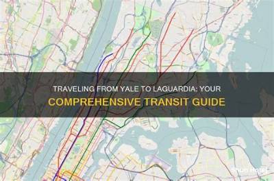 Westlake Transit: Your Comprehensive Guide to Efficient Urban Transportation