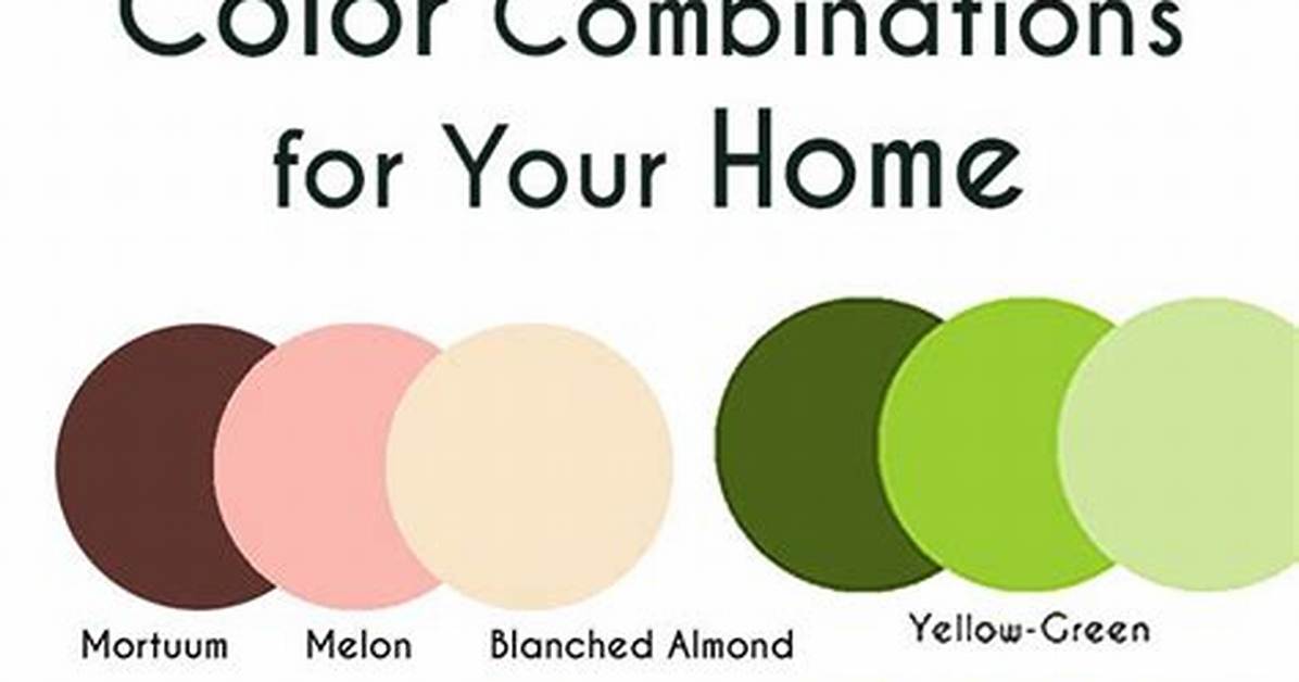 What Accent Color