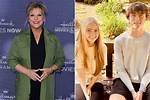 What Age Are Nancy Grace's Twins Today?