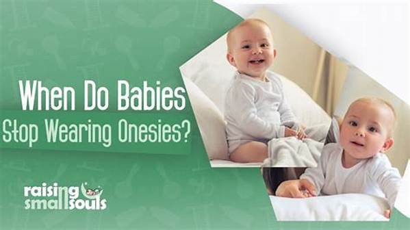 What Age Do You Stop Having Babies in Bitlife?