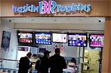 What Age Does Baskin Robbins Hire? a Complete Guide