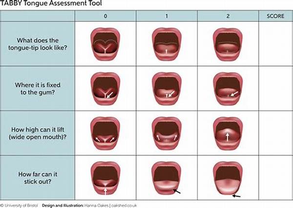 What Age Is Best for Tongue-Tie Surgery?