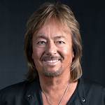 What Age Is Chris Norman? a Comprehensive Look at His Life, Career, and Legacy