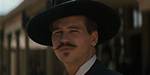 What Age Was Doc Holliday When He Died?