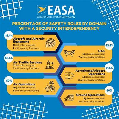 What Agency Is Responsible for Safety Guidelines in the Workplace?