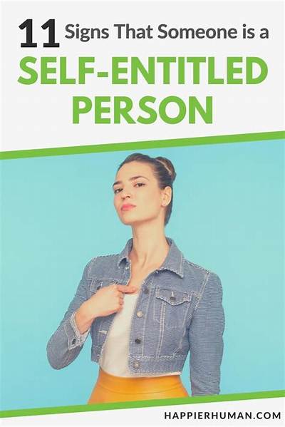What Am I Entitled to If I Am Pregnant and Unemployed?