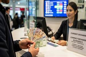 What Amount Is Eligible for the Foreign Tax Credit?