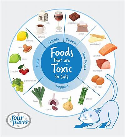 What Animal Does Not Eat?