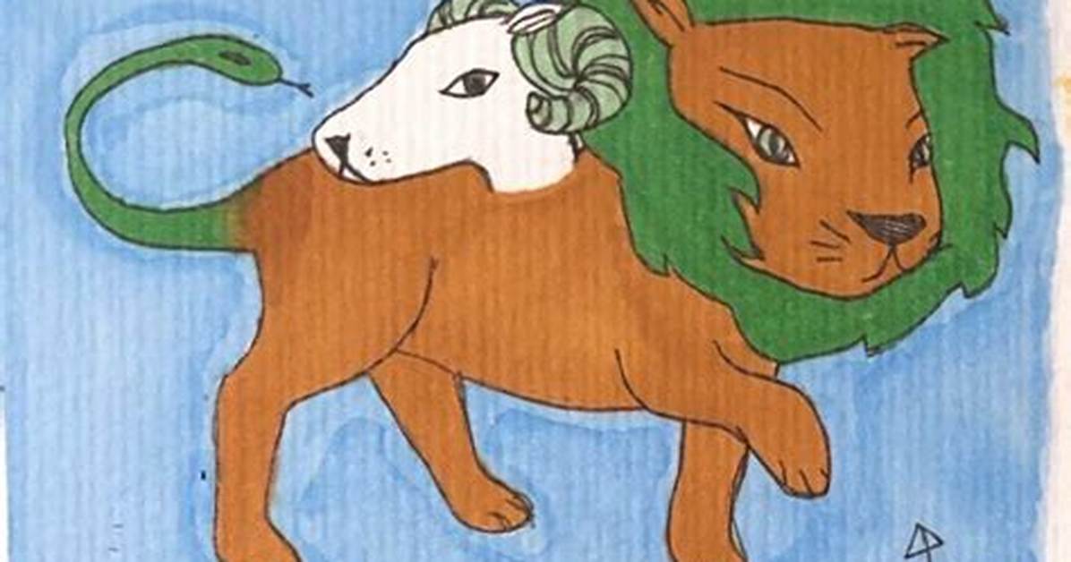 What Animals Are Intps?