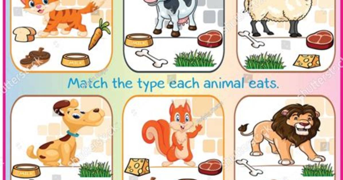 What Animals Eat Dogs - Lisbd-Net. Com