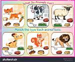 What Animals Eat Dogs - Lisbd-Net. Com
