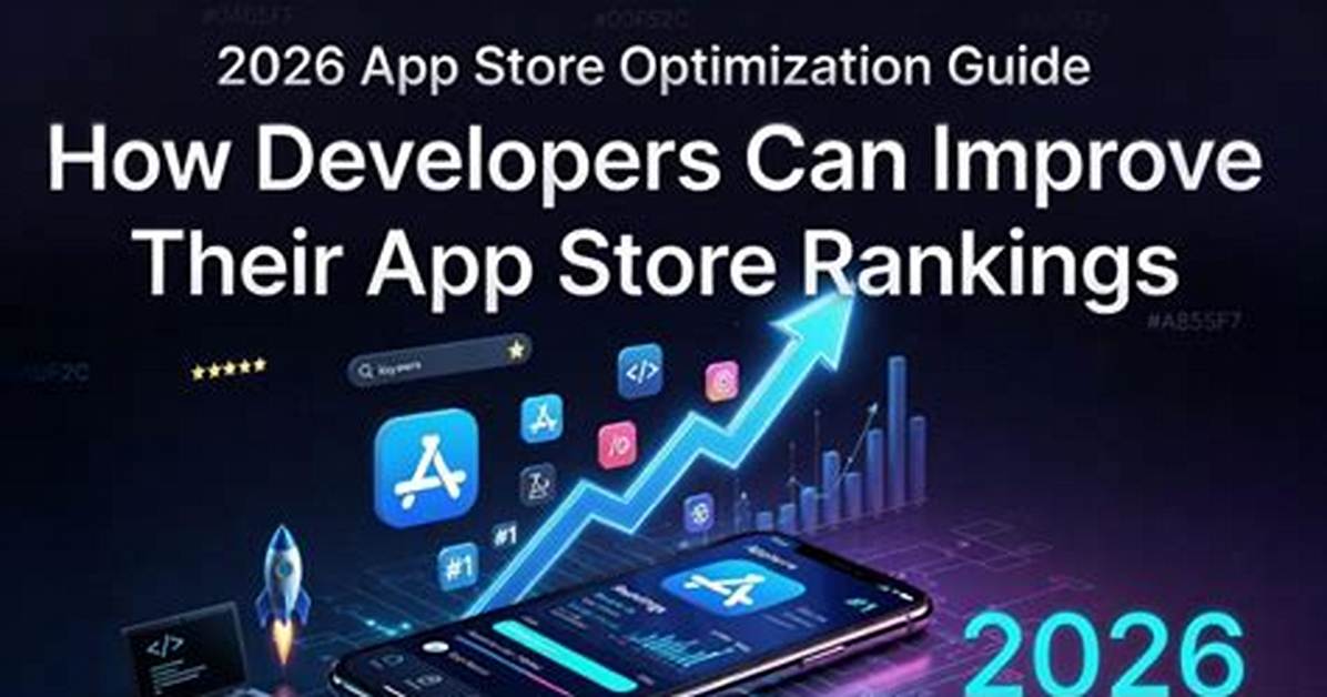 What App Can I Use to Improve My English Vocabulary?