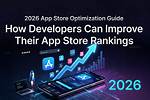 What App Can I Use to Improve My English Vocabulary?