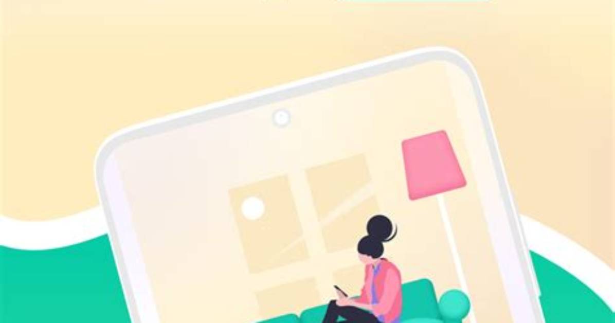 What Apps Let You Borrow Money Like Dave?