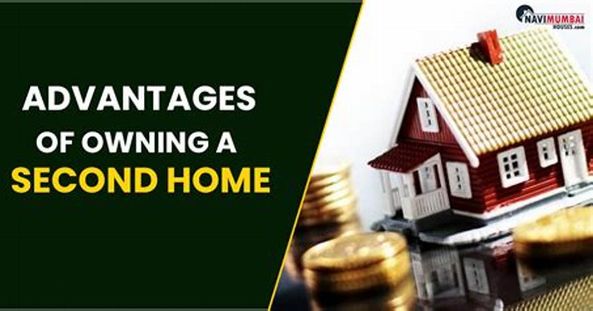 What Are 2 Advantages of Owning a Car Instead of Leasing a Car?