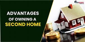 What Are 2 Advantages of Owning a Car Instead of Leasing a Car?