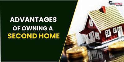 What Are 2 Advantages of Owning a Car Instead of Leasing a Car?