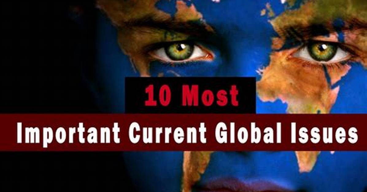 What Are 2 Major Issues with Current Iq Tests?