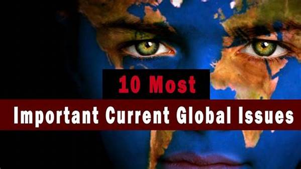 What Are 2 Major Issues with Current Iq Tests?