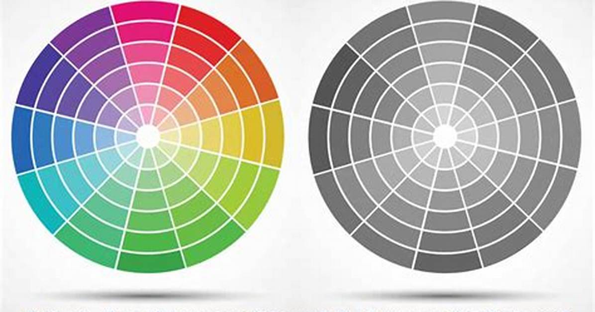 What Are Achromatic Used for?