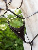 What Are Bib Martingales Used for?