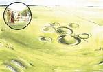 What Are Bronze Age Barrows?