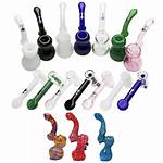 What Are Bubblers for Weed?
