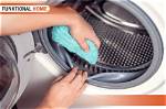What Are Common Problems with Ge Washers?