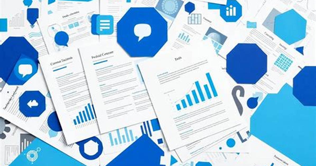 What Are Corporate Documents for an S Corp?