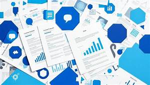 What Are Corporate Documents for an S Corp?