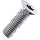 What Are Countersunk Screws? | Homesteady