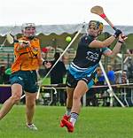 What Are Gaa Games?