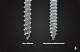 What Are Galvanized Screws Used for?