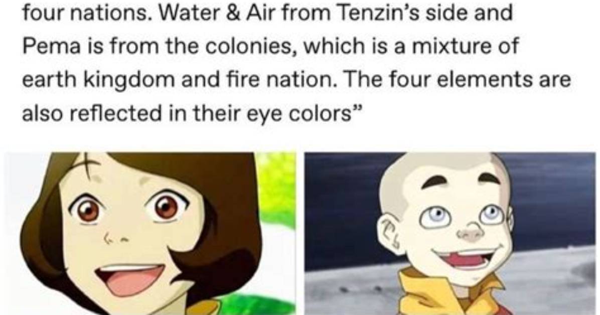 What Are Jinoras Powers?