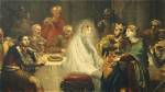 What Are Macbeth's Visions and Hallucinations?