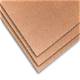 What Are Masonite Boards? | Homesteady