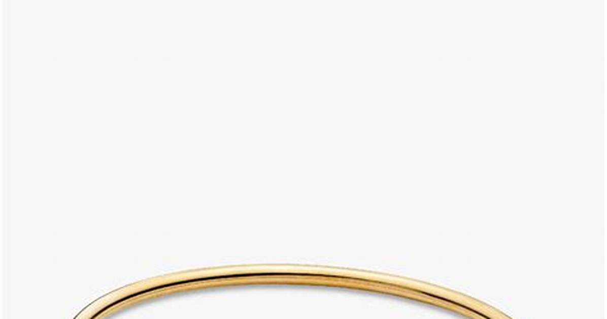 What Are Pandora Bracelets Worth?