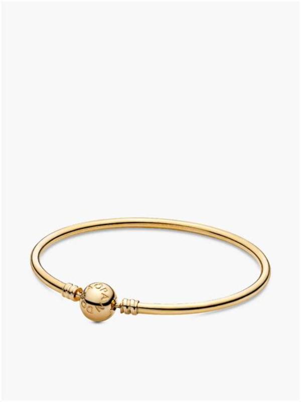 What Are Pandora Bracelets Worth?