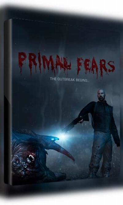 What Are Primal Fears?