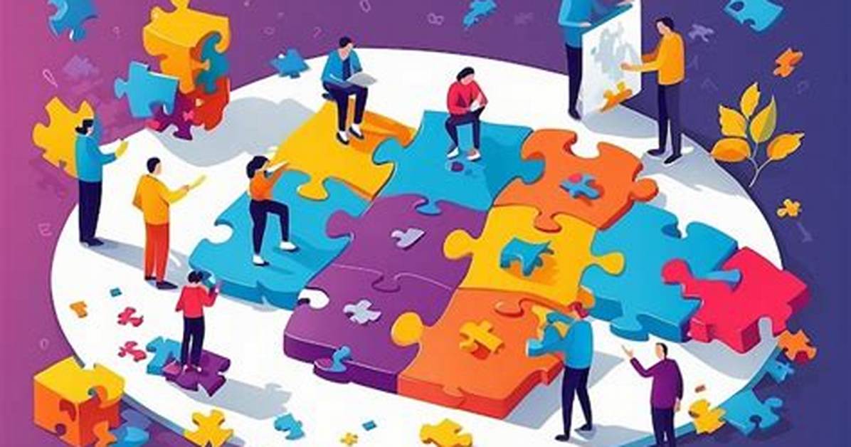 What Are Puzzle Solvers Called?