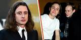 What Are Rory Culkin’s Siblings Doing Now?