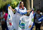 What Are Salvadorans Known for?