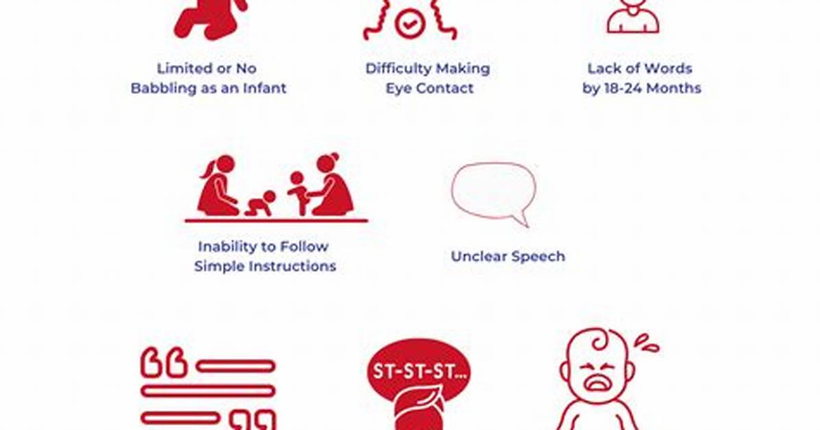 What Are Signs That a Child Is Physically and Emotionally Ready for Toilet Training?