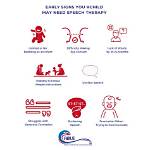 What Are Signs That a Child Is Physically and Emotionally Ready for Toilet Training?