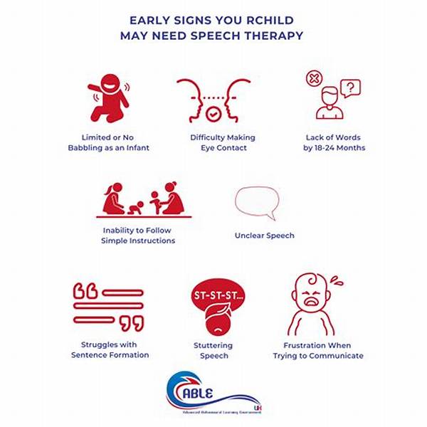 What Are Signs That a Child Is Physically and Emotionally Ready for Toilet Training?