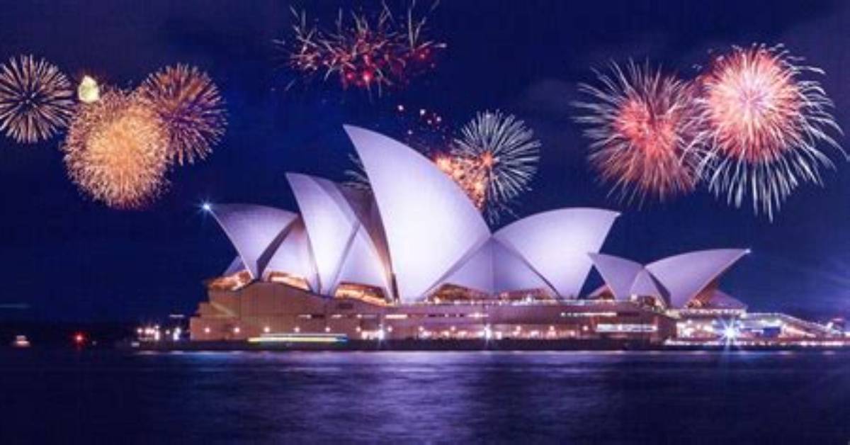 What Are Some Celebrations and Commemorations?