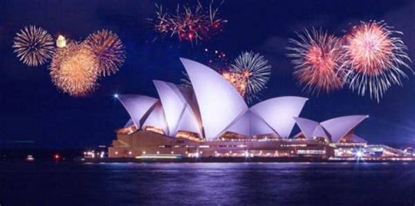 What Are Some Celebrations and Commemorations?