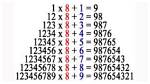 What Are Some Famous Sequences?